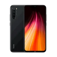 برداشتن FRP شیائومی XIAOMI Redmi Note 8