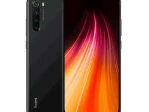 برداشتن FRP شیائومی XIAOMI Redmi Note 8
