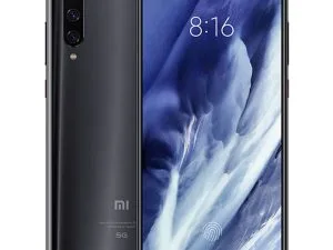 رام رسمی و فایل فلش شیائومی Mi 9 Pro 5G (MIUI 12)