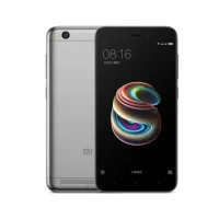 فایل حذف Mi Account شیائومی Redmi 5A به صورت دائم بدون انلاک بوتلودر