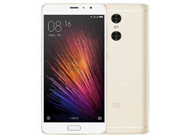 آموزش ترمیم سریال شیائومی Redmi Pro بدون باکس