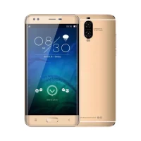 اموزش ترمیم سریال GLX mate pro