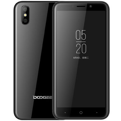 اموزش ترمیم سریال doogee x50l