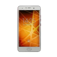اموزش ترمیم سریال Hotwav Venus R10