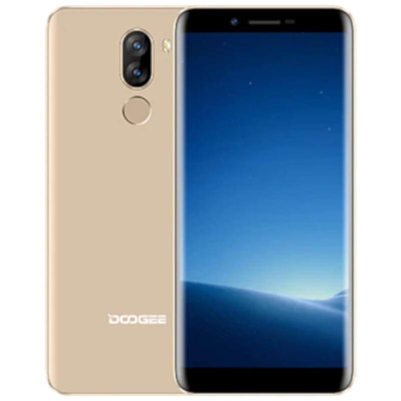 حذف frp گوگل اکانت گوشی doogee x60l