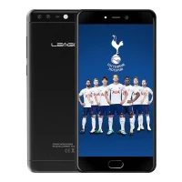 فایل فلش Leagoo T5C اندروید 7.0