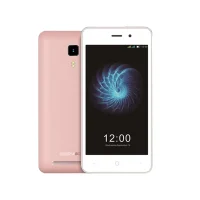 فایل فلش Leagoo Z3C اندروید 6.0