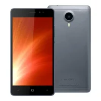 فایل فلش Leagoo Z5C اندروید 6.0
