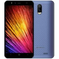 فایل فلش Leagoo Z7 اندروید 7.0