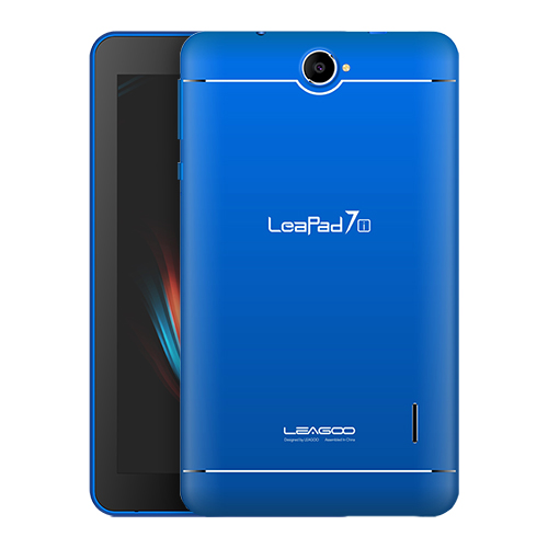 فایل فلش تبلت MT6580 Leagoo Leapad 7I  اندروید 7.0