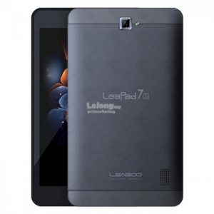 فایل فلش تبلت MT6580 Leagoo Leapad 7S  اندروید 6.0