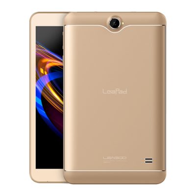 فایل فلش تبلت MT6580| Leagoo Leapad 8  اندروید 6.0