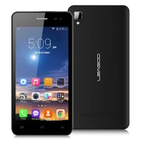 فایل فلش گوشی MT6572 Leagoo Lead 6  اندروید 4.4.2