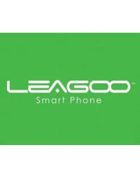 فایل فلش گوشی MT6580| Leagoo Lead 8  اندروید 5.1