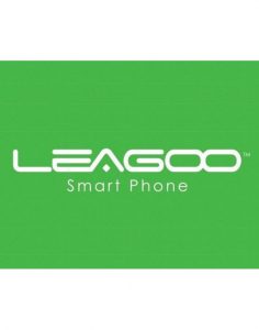 فایل فلش گوشی MT6580 Leagoo Lead 8  اندروید 5.1