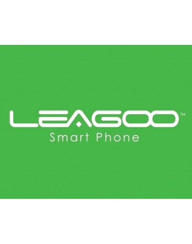 فایل فلش گوشی MT6580| Leagoo Lead 8  اندروید 5.1