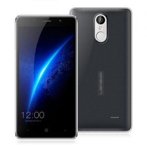 فایل فلش گوشی MT6580 Leagoo M5  اندروید 6.0