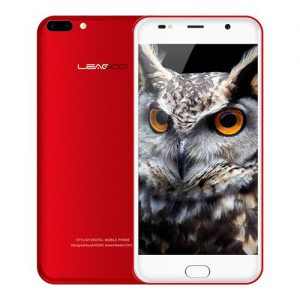 فایل فلش گوشی MT6580 Leagoo M7  اندروید 7.0