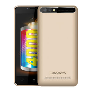 فایل فلش گوشی MT6580 Leagoo P1  اندروید 7.0