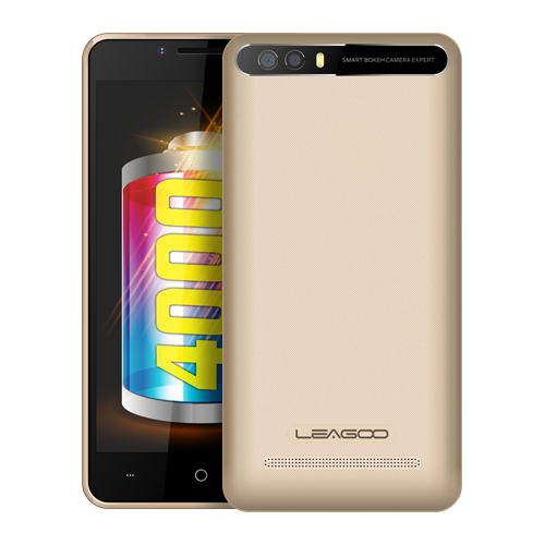 فایل فلش گوشی MT6580| Leagoo P1  اندروید 7.0