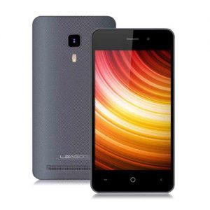 فایل فلش گوشی MT6580 Leagoo Z1  اندروید 5.1