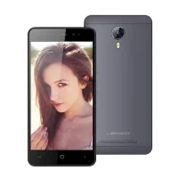 فایل فلش گوشی MT6580 Leagoo Z5  اندروید 6.0