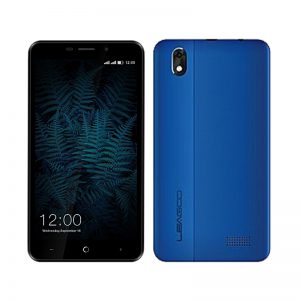 فایل فلش گوشی MT6580 Leagoo Z9  اندروید 8.1