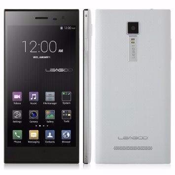 فایل فلش گوشی MT6582| Leagoo Lead 1i  اندروید 4.4.2