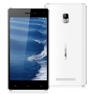 فایل فلش گوشی MT6582 Leagoo Lead 2S  اندروید 4.4.2