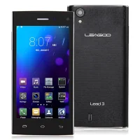 فایل فلش گوشی MT6582| Leagoo Lead 3  اندروید 4.4.2