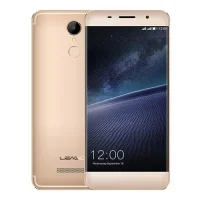 فایل فلش گوشی MT6737M| Leagoo M5 Edge 4G  اندروید 6.0