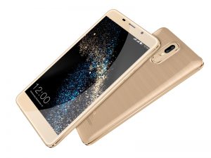 فایل فلش گوشی MT6737M Leagoo M8 Pro  اندروید 6.0