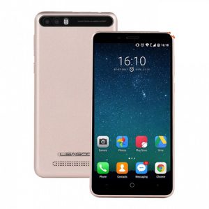 فایل فلش گوشی MT6737M Leagoo P1 Pro  اندروید 7.0