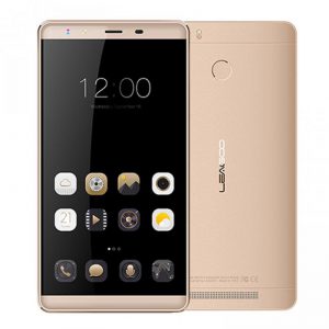 فایل فلش گوشی MT6753 Leagoo Shark 1  اندروید 6.0