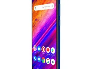 فایل فلش BLU G6 G0210 اندروید 9.0