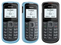 فایل فلش نوکیا RH-111 ا 1202