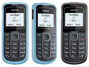 فایل فلش نوکیا RH-111 ا 1202