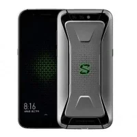 آموزش ترمیم سریال شیائومی BlackShark SRK-H0 بدون باکس