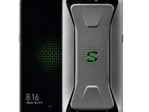 آموزش ترمیم سریال شیائومی BlackShark SRK-H0 بدون باکس