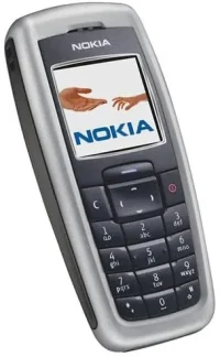 فایل فلش نوکیا RH-59 ا 2600