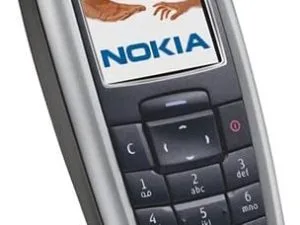 فایل فلش نوکیا RH-59 ا 2600