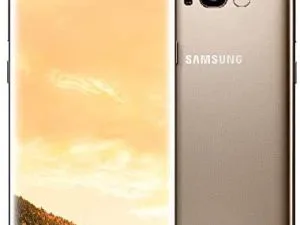 حل مشکل  (G950N  (DRK ا S8 باینری 5 اندروید 9 در حالت OEM ON و FRP ON