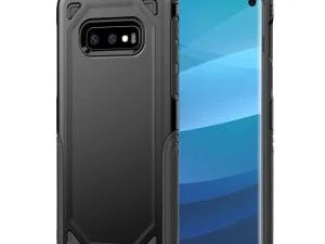 دانگرید سامسونگ G975F | S10 Plus اندروید 11 به 10