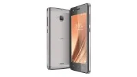 فایل فلش lava A68