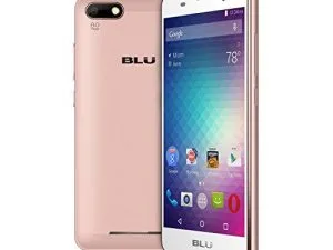 فایل فلش BLU Advance 5.0 HD اندروید 6.0