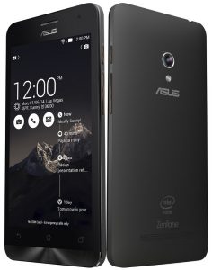 شماتیک ایسوس Asus Zenfone 5 Lite A502CG    