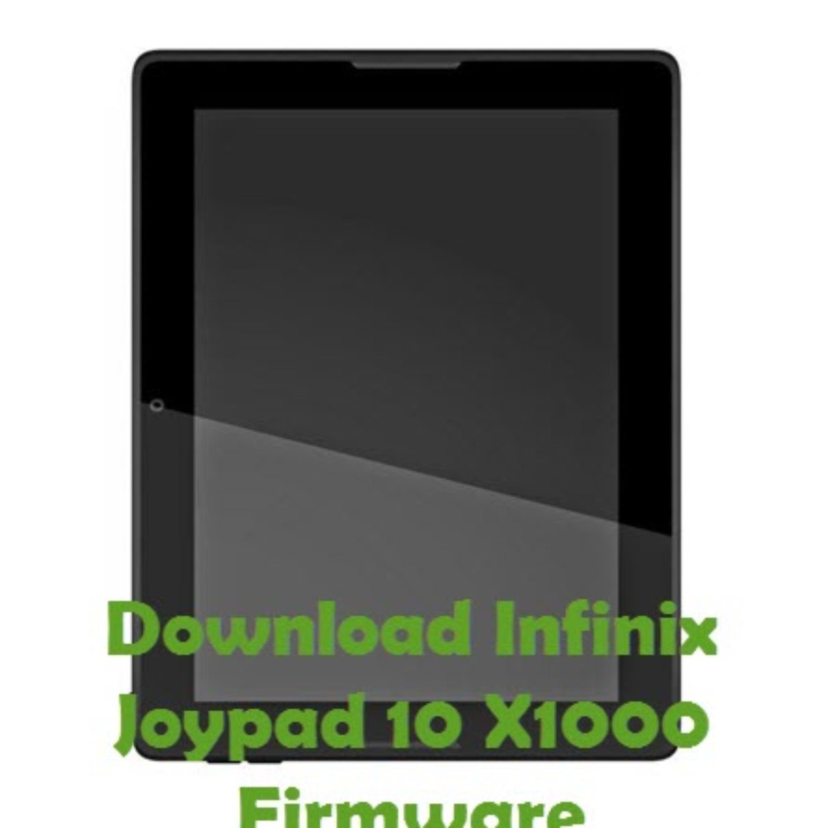 فایل فلش Ininix X1000 اندروید 4.2.2