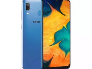 حل مشکل دانگرید و ترمیم سریال A305J | Galaxy A30 باینری1 اندروید 10