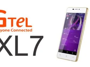 فایل فلشGtel A770 XL7