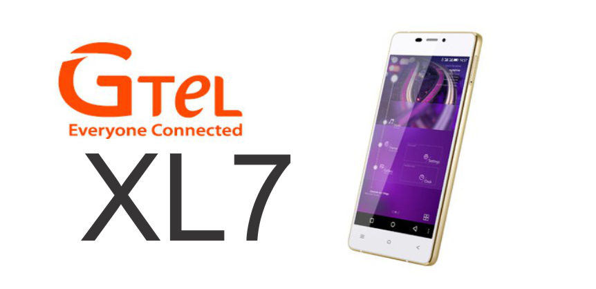 فایل فلشGtel A770 XL7